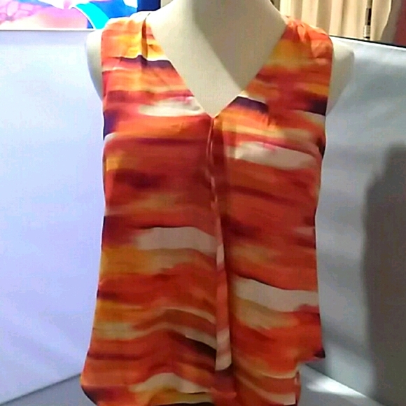 Attention - Picture 1 of 3